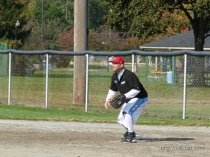 35 and Over 10-22-11 151.JPG